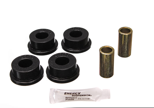 Energy Suspension - Leaf Spring Bushing Set - 4.2131G