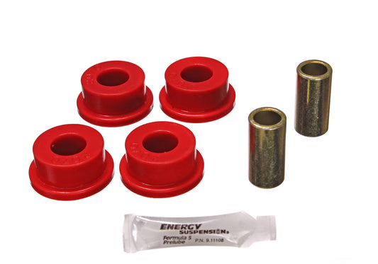 Energy Suspension - Leaf Spring Bushing Set - 4.2131R