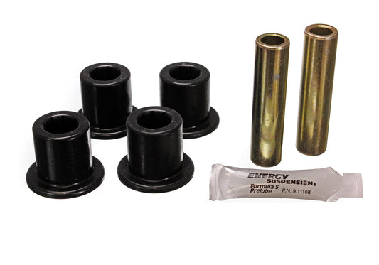 Energy Suspension - Shackle Bushing Set - 4.2152G