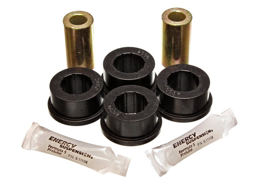 Energy Suspension - Track Bar Bushing Set - 4.7129G