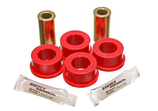 Energy Suspension - Track Bar Bushing Set - 4.7129R
