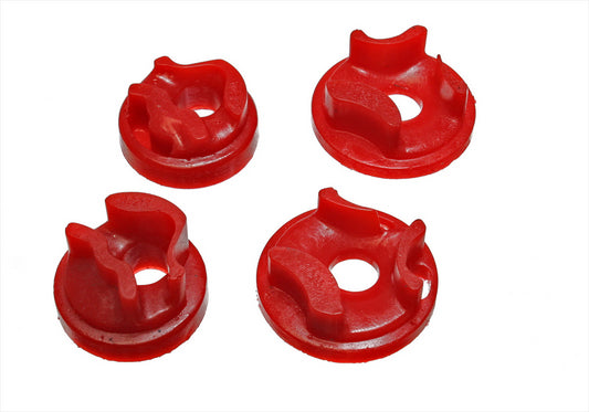 Energy Suspension - Motor Mount Set - 4.1105R