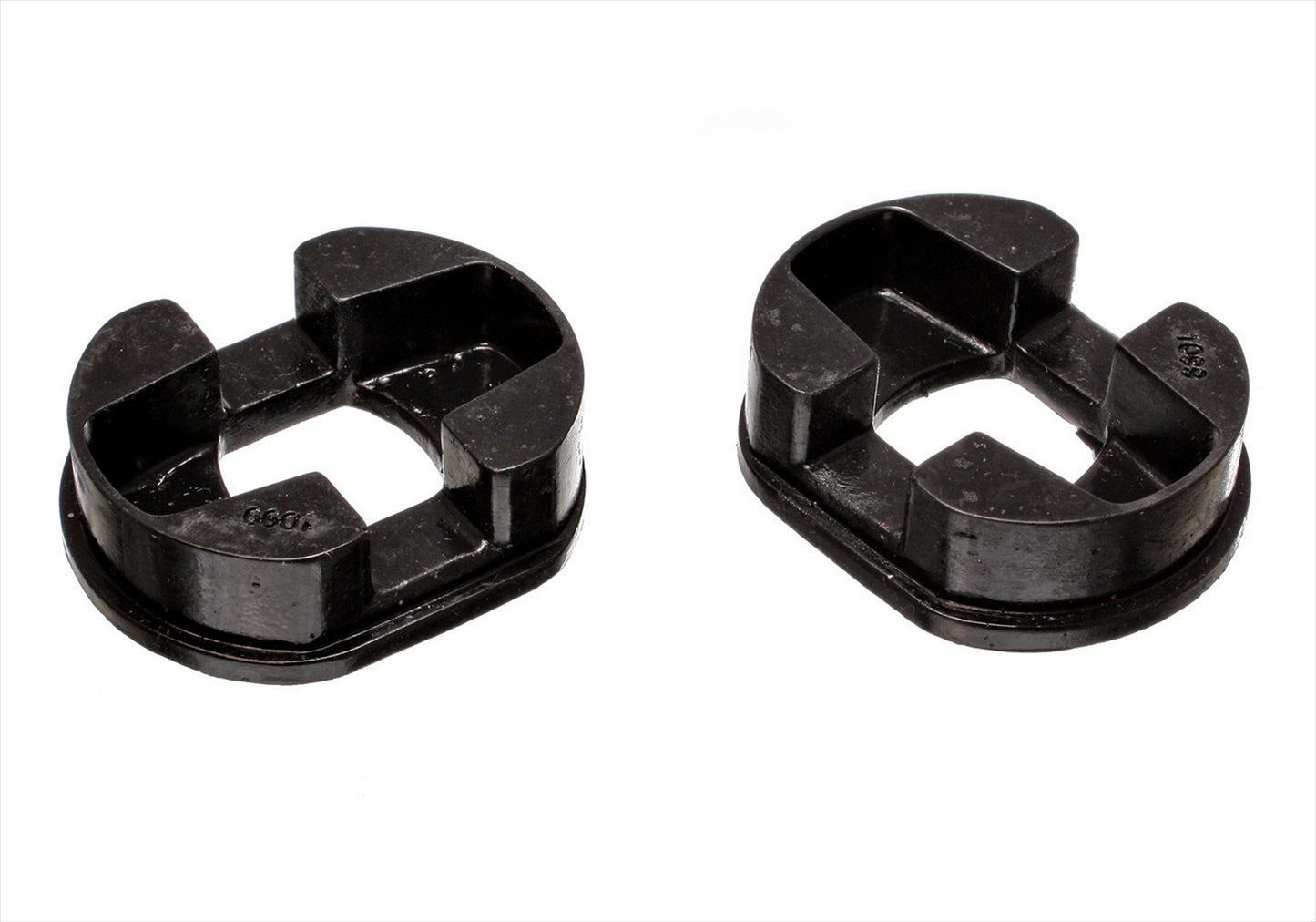 Energy Suspension - Motor Mount - 4.1107G