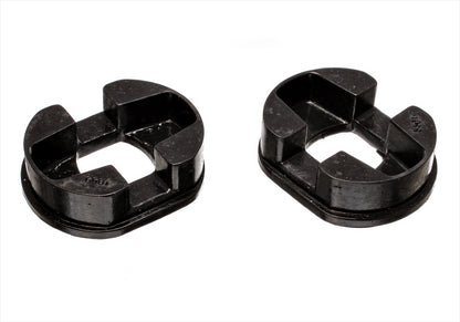 Energy Suspension - Motor Mount - 4.1107G