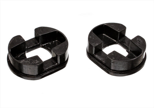 Energy Suspension - Motor Mount - 4.1107G