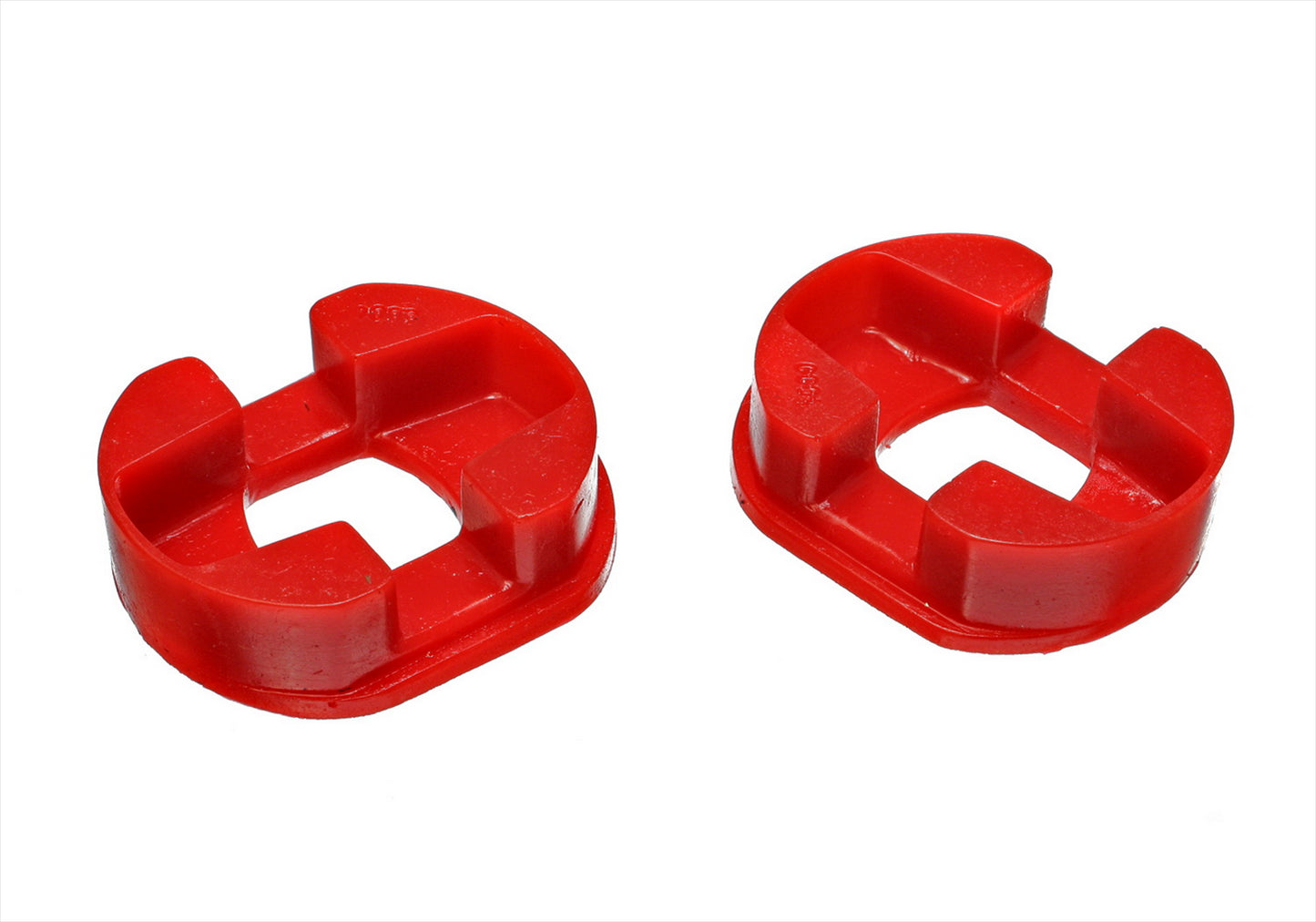 Energy Suspension - Motor Mount - 4.1107R