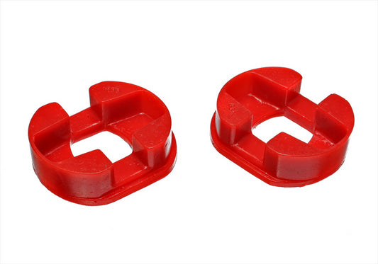 Energy Suspension - Motor Mount - 4.1107R