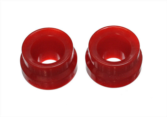 Energy Suspension - Control Arm Bump Stop Set - 4.6103R