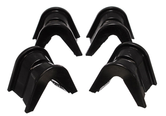 Energy Suspension - C-Bushing Set - 4.7101G