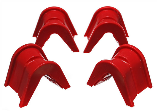 Energy Suspension - C-Bushing Set - 4.7103R