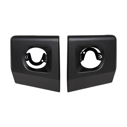ARB - 5136020 - Bumper Wings