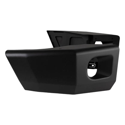 ARB - 5137010 - Bumper Wings