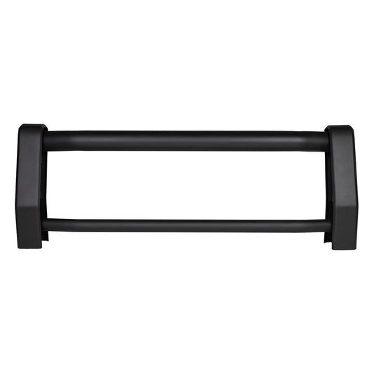 ARB - 5137020 - Center Top Frame
