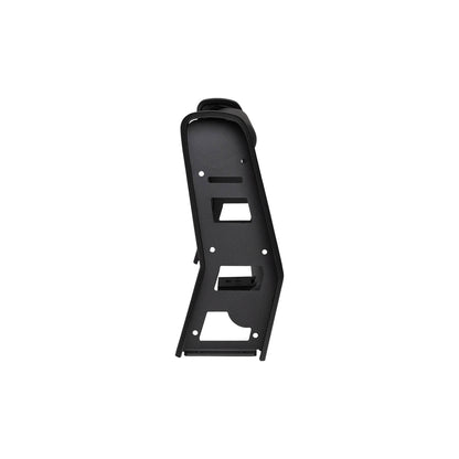 ARB - 5137020 - Center Top Frame