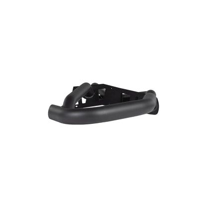 ARB - 5137030 - Outer Top Tubes