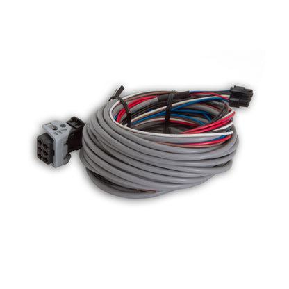 WIRE HARNESS EXTENSION 25FT. WIDEBAND AIR / FUEL RATIO PRO