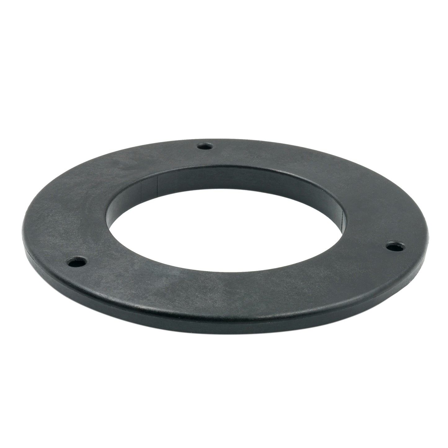 2 5/8 In. TO 2 1/16 In. GAUGE ADAPTER BLACK