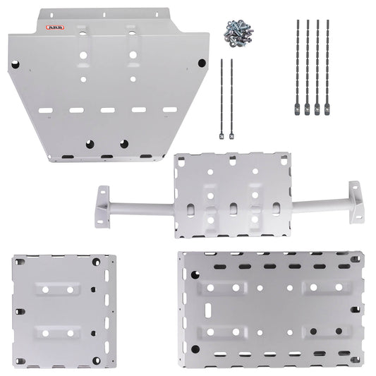 ARB - 5448140 - Under Vehicle Protection