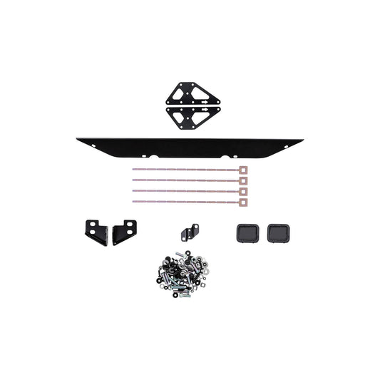 ARB - 5650310 - Rear Bumper