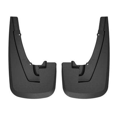Husky Front Mud Guards 58041