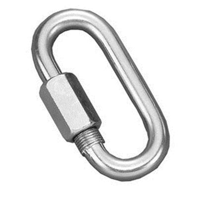 GEN-Y - 5/8" Rapid Link - 5/8" Rapid Link
