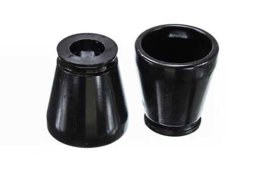 Energy Suspension - Torsion Bar Dust Boot Set - 5.13101G
