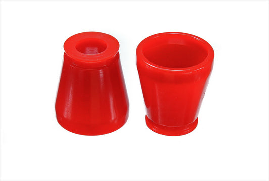 Energy Suspension - Torsion Bar Dust Boot Set - 5.13101R