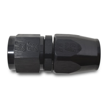 Russell - Pro Classic Hose End