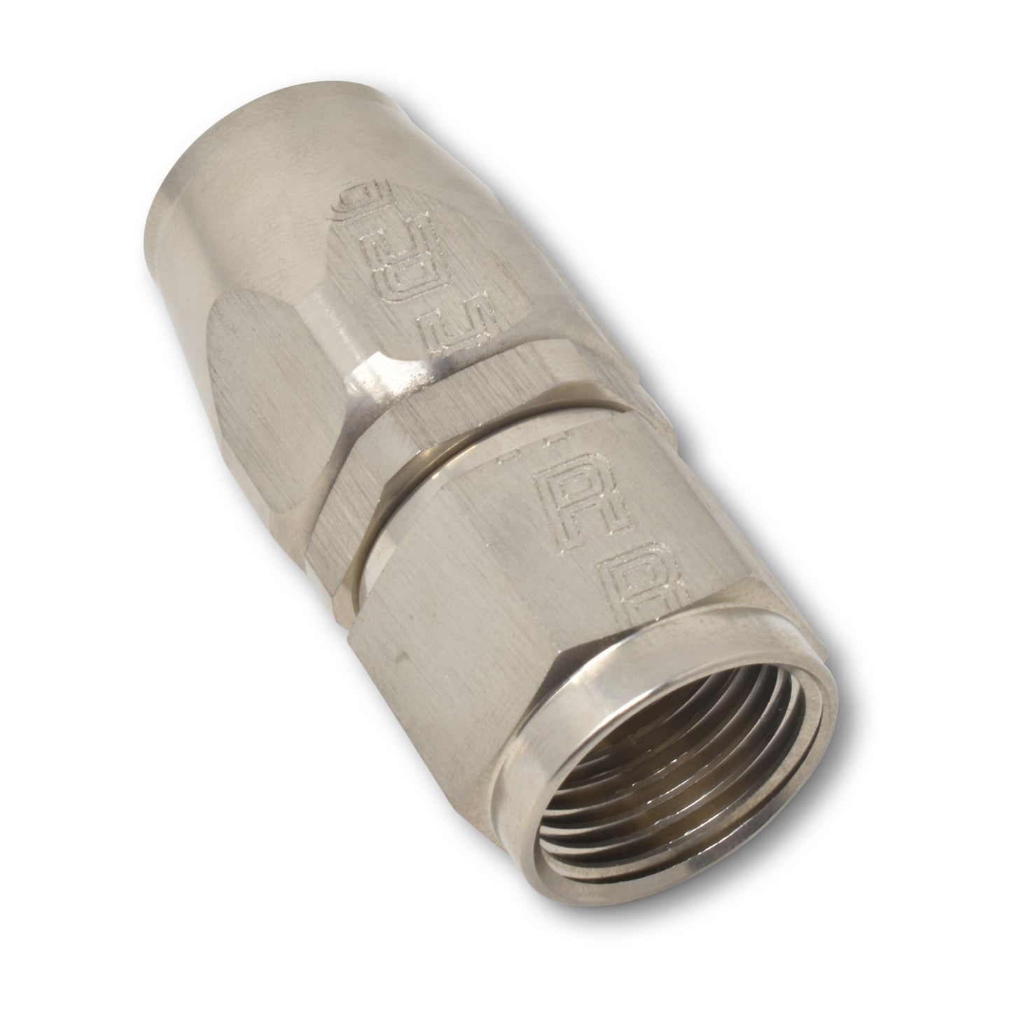 Russell - Pro Classic Hose End
