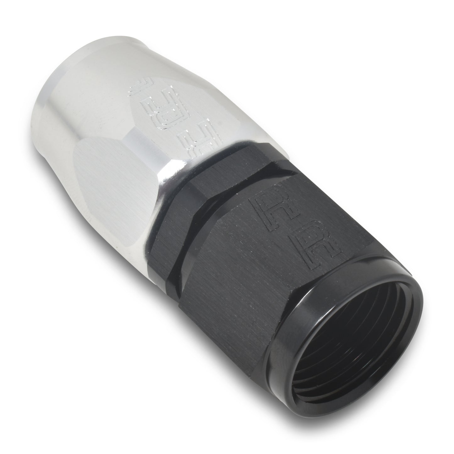 Russell - Pro Classic Hose End