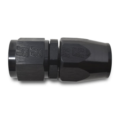 Russell - Pro Classic Hose End