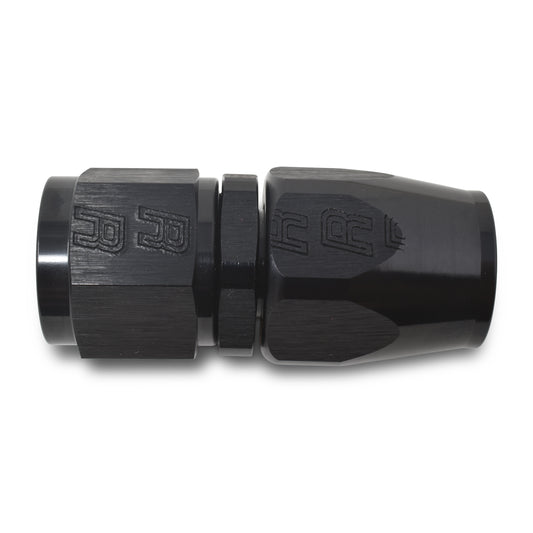 Russell - Pro Classic Hose End