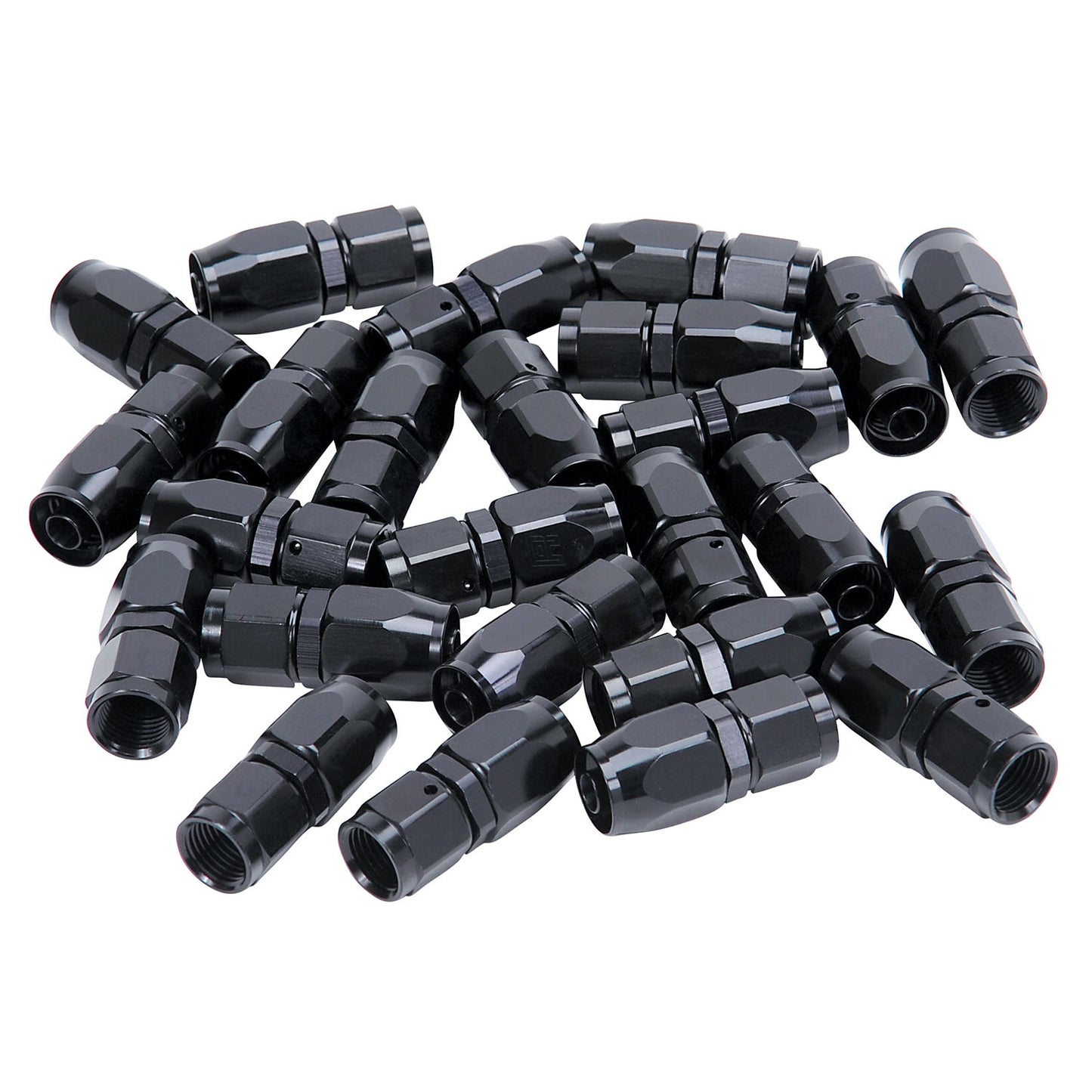 Russell - Pro Classic Hose End