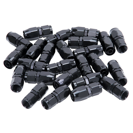 Russell - Pro Classic Hose End