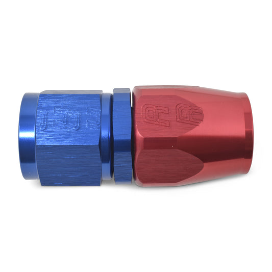 Russell - Pro Classic Hose End