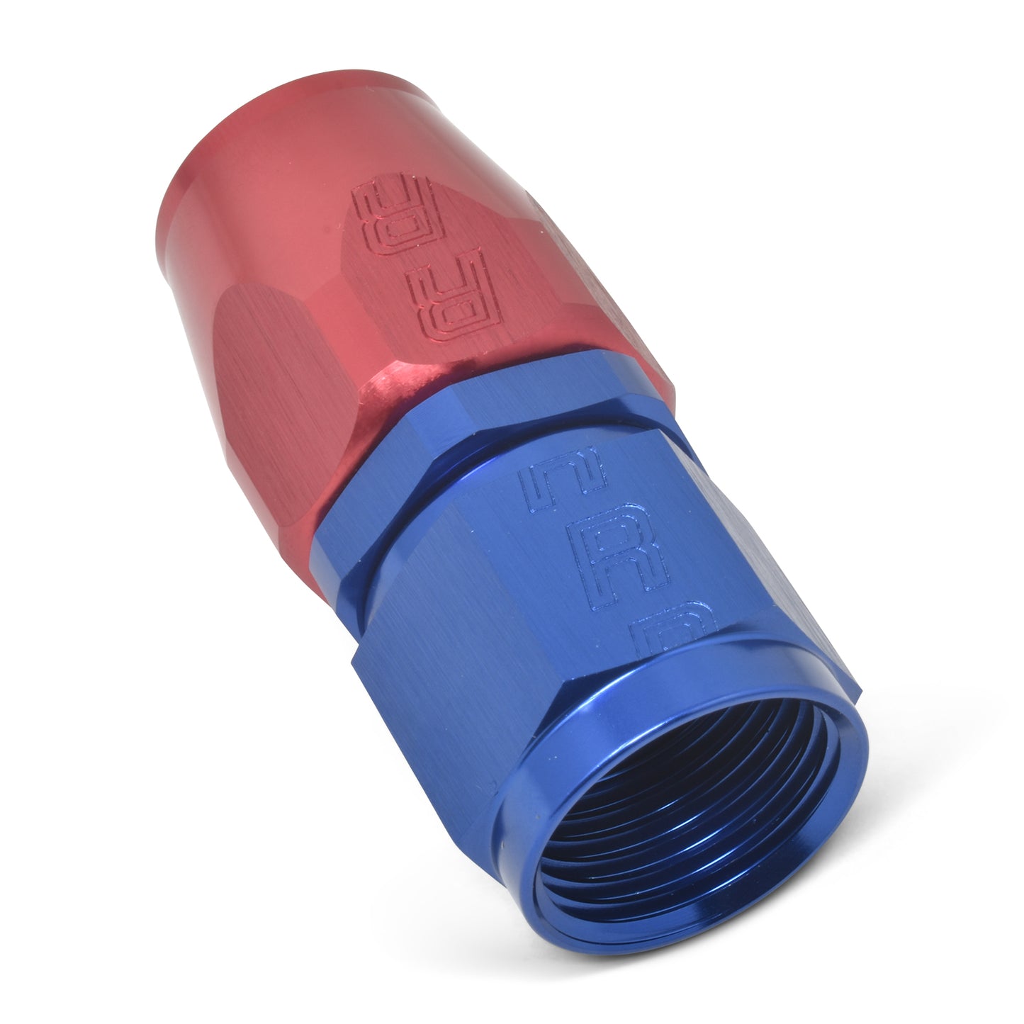 Russell - Pro Classic Hose End