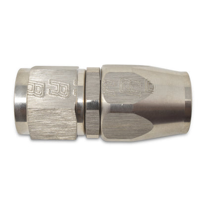Russell - Pro Classic Hose End