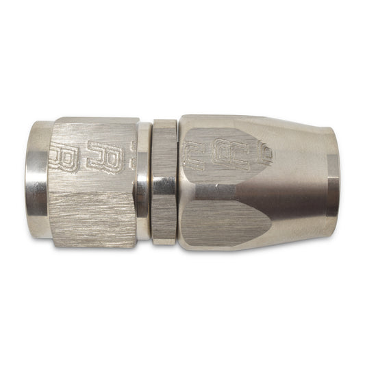 Russell - Pro Classic Hose End