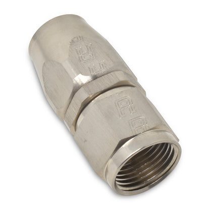 Russell - Pro Classic Hose End