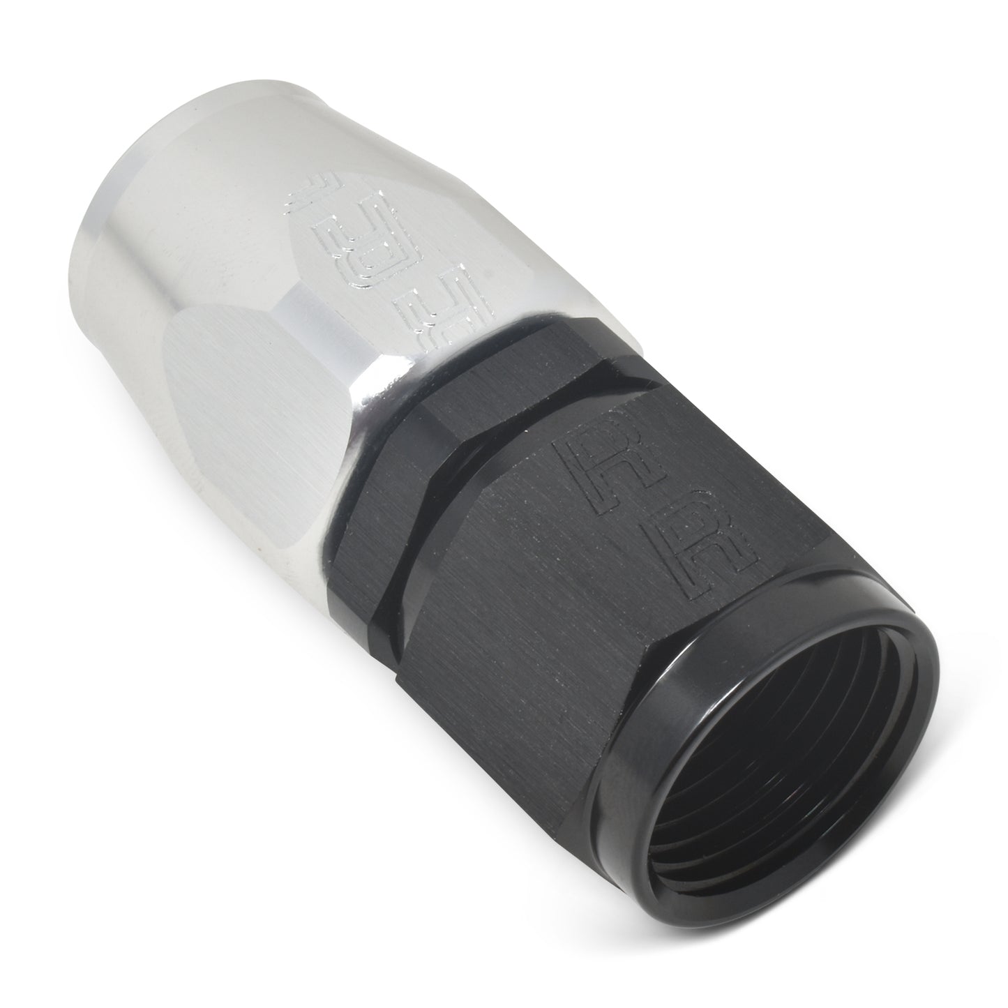 Russell - Pro Classic Hose End