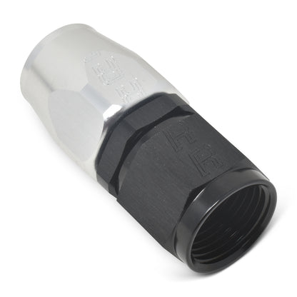 Russell - Pro Classic Hose End