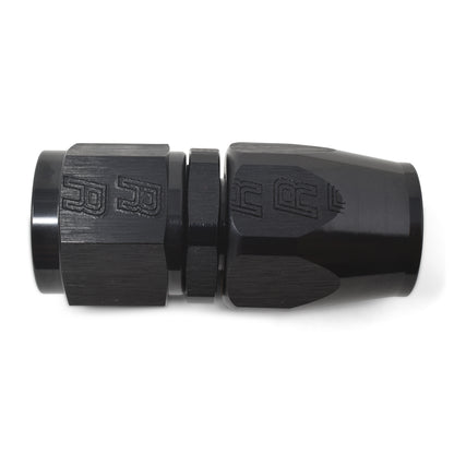 Russell - Pro Classic Hose End
