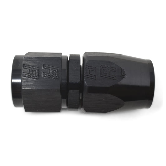 Russell - Pro Classic Hose End