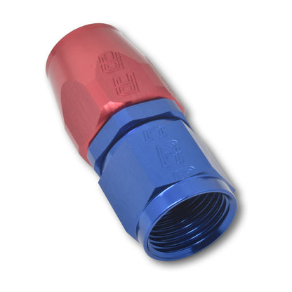 Russell - Pro Classic Hose End