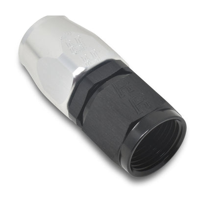 Russell - Pro Classic Hose End
