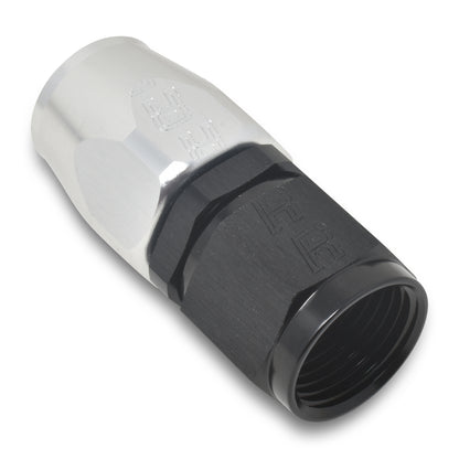 Russell - Pro Classic Hose End