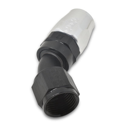 Russell - Pro Classic Hose End