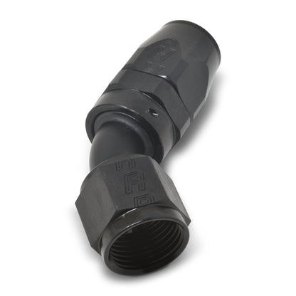 Russell - Pro Classic Hose End