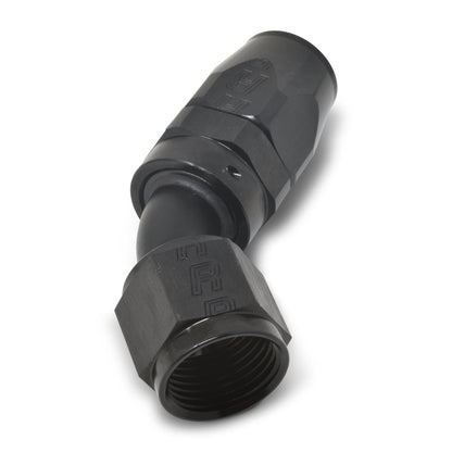 Russell - Pro Classic Hose End