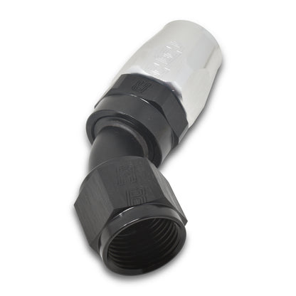 Russell - Pro Classic Hose End